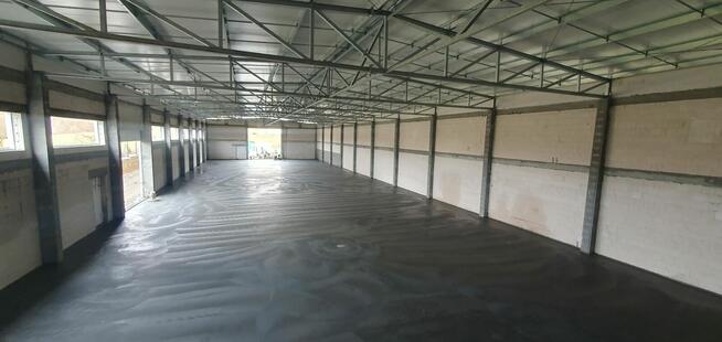 City Project Sp. Z O.O.