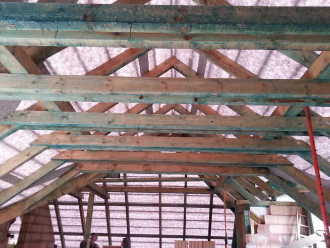 City Project Sp. Z O.O.