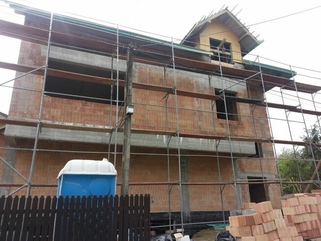 City Project Sp. Z O.O.