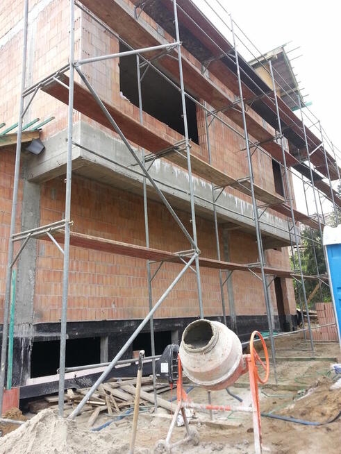 City Project Sp. Z O.O.