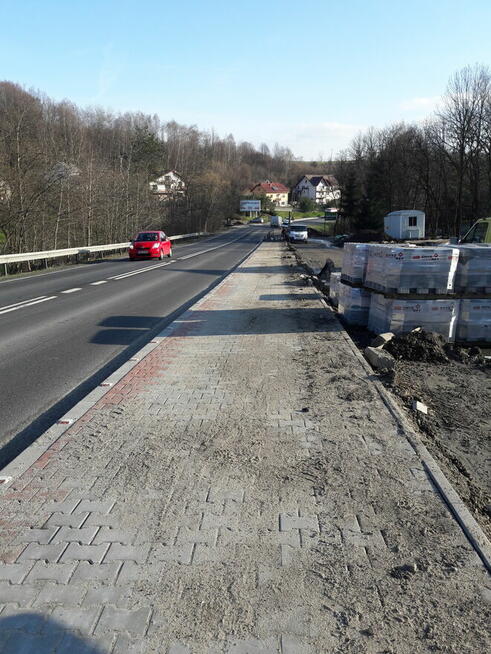 City Project Sp. Z O.O.