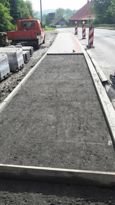 City Project Sp. Z O.O.