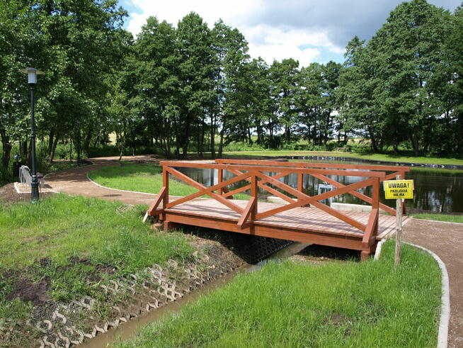 City Project Sp. Z O.O.