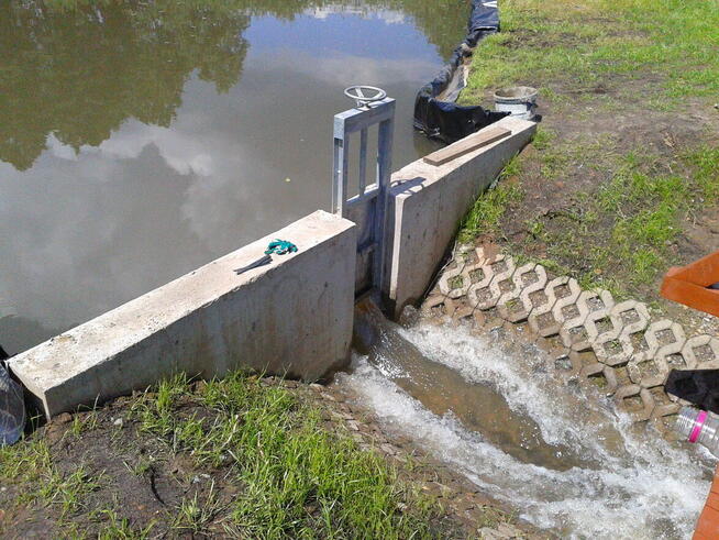 City Project Sp. Z O.O.