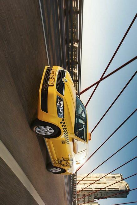 Taxi VL-com Rybnik