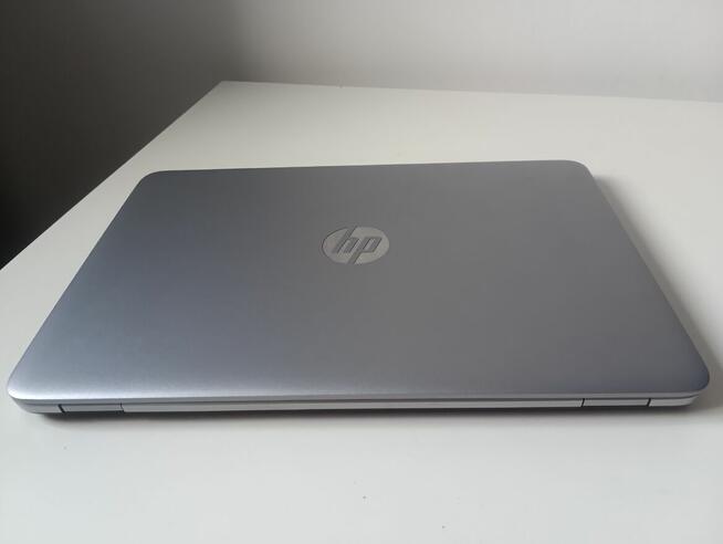 HP Elitebook 14/i5/180GB SSD/1TB HDD/Windows 11 Prof./PL