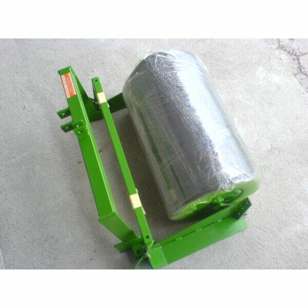 Przystawka do zbierania cebuli BOLKO ANNA GRIMME