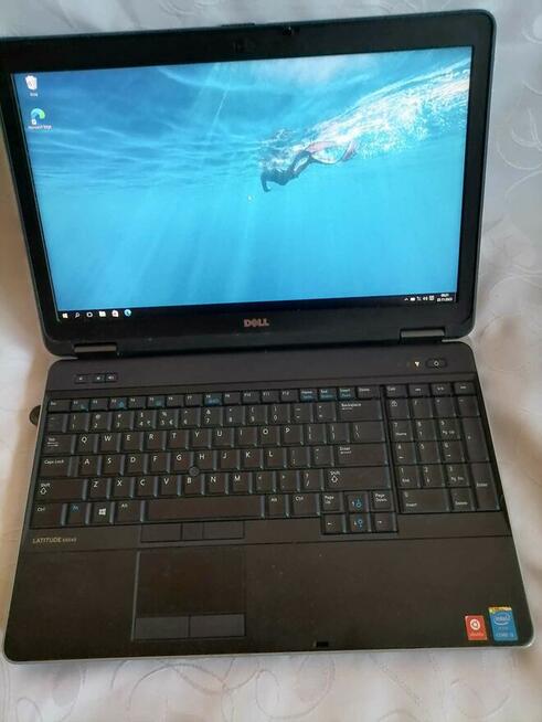 Laptopy tablety smartfony nowe i używane laptopy tablety