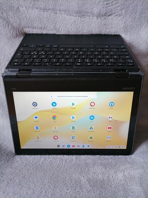 Laptopy tablety smartfony nowe i używane laptopy tablety