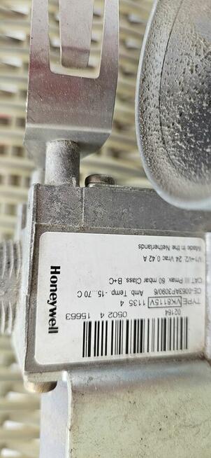 Sprzedam wentylator.