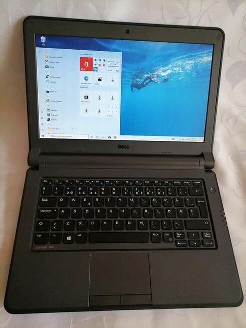 Laptopy tablety smartfony nowe i używane laptopy tablety