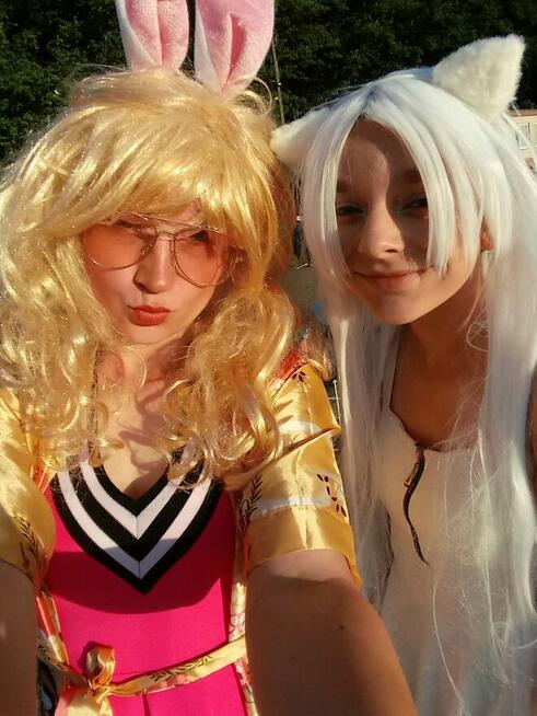 OBÓZ “NADMORSKI PRZYSTANEK OTAKU” NAD MORZEM 11-16 lat