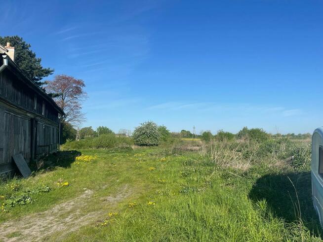 Dom podcieniowy do wasnej aranżacji