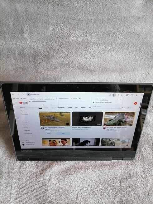 Laptopy tablety smartfony nowe i używane laptopy tablety