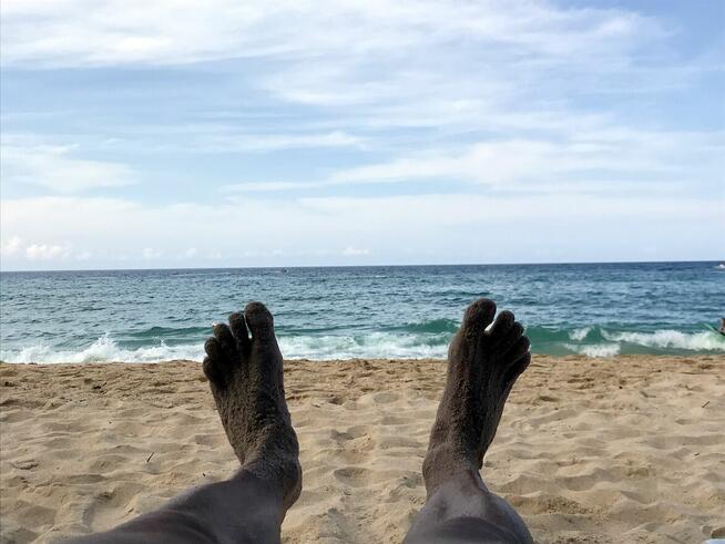 Tajlandia! Koh Samui! Willa przy basenie z 3 sypialniami i e