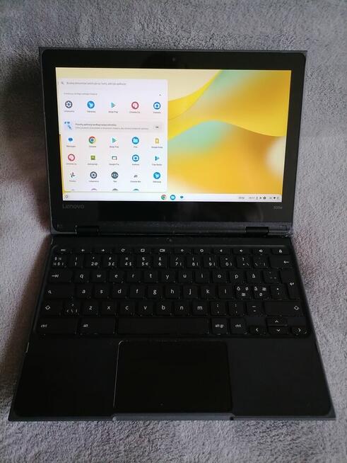 Laptopy tablety smartfony nowe i używane laptopy tablety