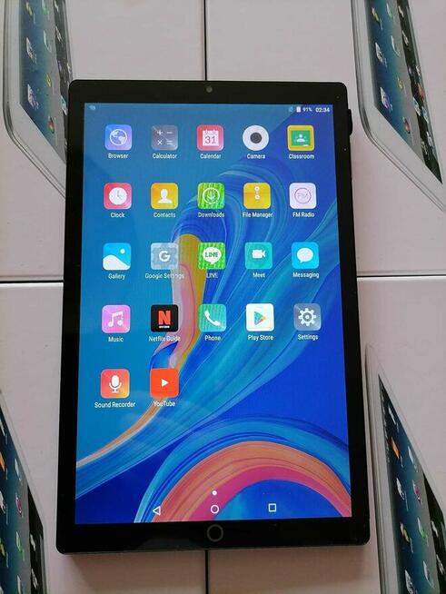 Laptopy tablety smartfony nowe i używane laptopy tablety