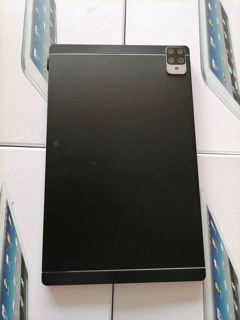 Laptopy tablety smartfony nowe i używane laptopy tablety