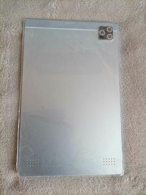 Laptopy tablety smartfony nowe i używane laptopy tablety