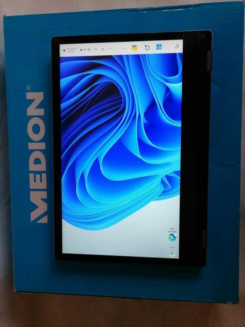 Laptopy tablety smartfony nowe i używane laptopy tablety