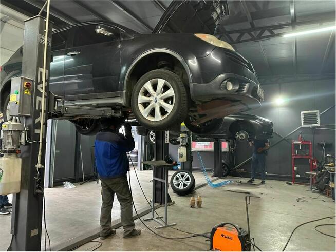 STAGE1 Chiptuning Euro-2 EGR DPF sond lambda Check engine