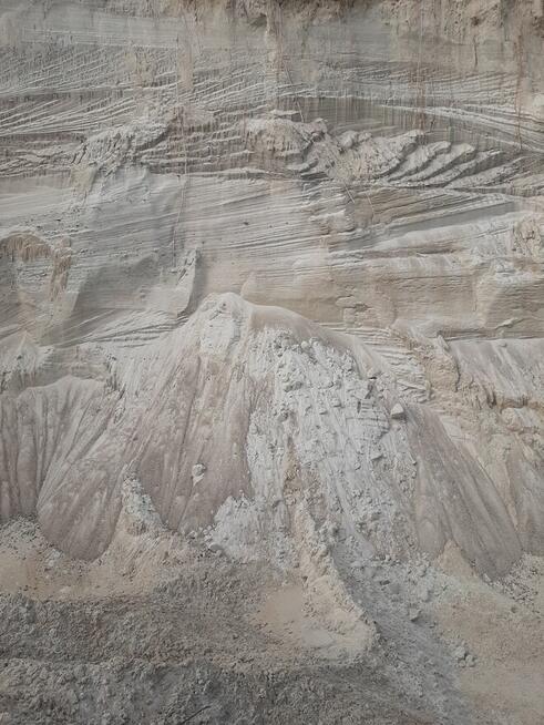 Czarnoziem, ziemia siana do ogrodu