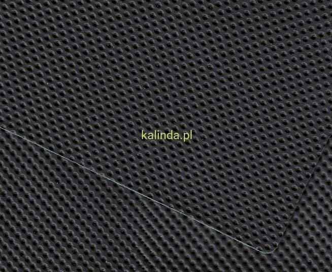 Nappa tłoczona skóra naturalna na kierownicę