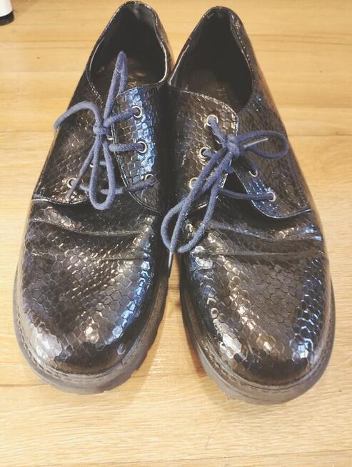 20 sztuk padasek i 5 sztuk maszynek do golenia