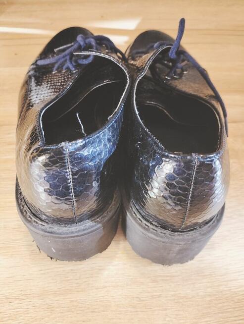 20 sztuk padasek i 5 sztuk maszynek do golenia