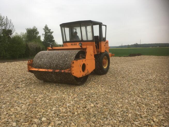 Wynajem sprzetu budowlanego drabiny dekarskiej 25m namyslow