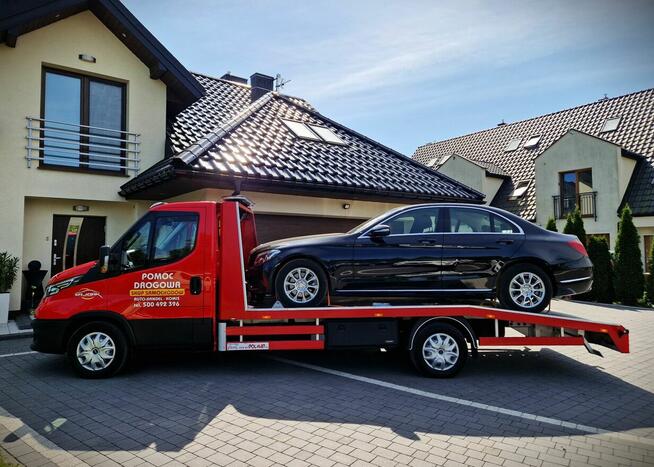 AUTO SKUP ZA GOTÓWKE, SKUP AUT CAŁYCH, ROZBITYCH 500-492-396