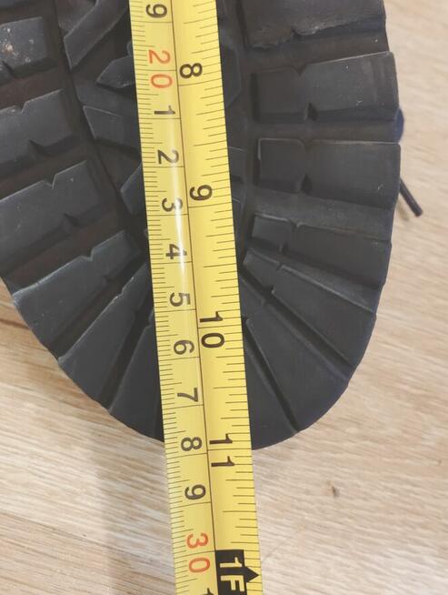 20 sztuk padasek i 5 sztuk maszynek do golenia