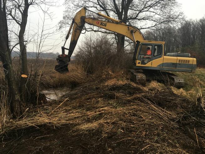 Wynajem sprzetu budowlanego drabiny dekarskiej 25m namyslow