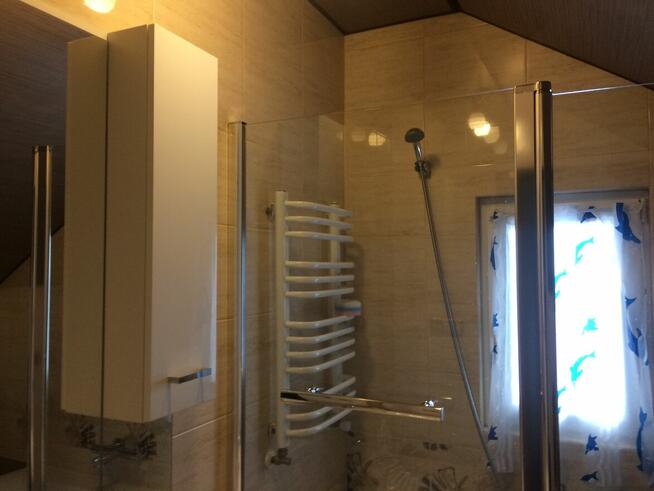 Ferie tanio w górach