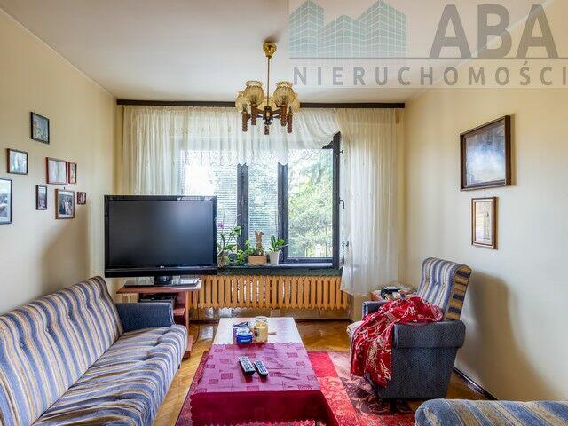 Dom dla dwóch rodzin z dużą działką - Słupca