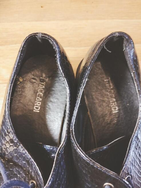 20 sztuk padasek i 5 sztuk maszynek do golenia