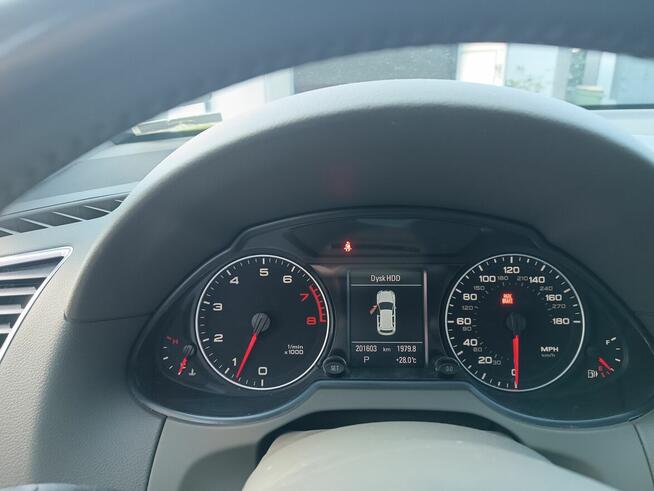 Sprzedam auto