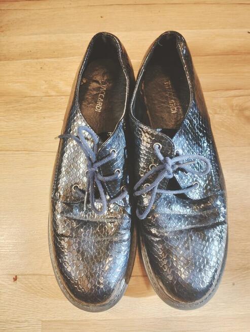 20 sztuk padasek i 5 sztuk maszynek do golenia