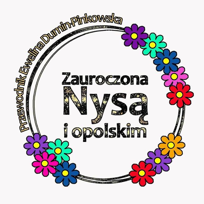 Przewodnik opolskie, Nysa, Góry Opawskie i inne