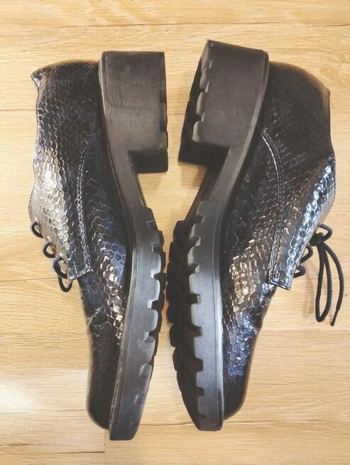 20 sztuk padasek i 5 sztuk maszynek do golenia