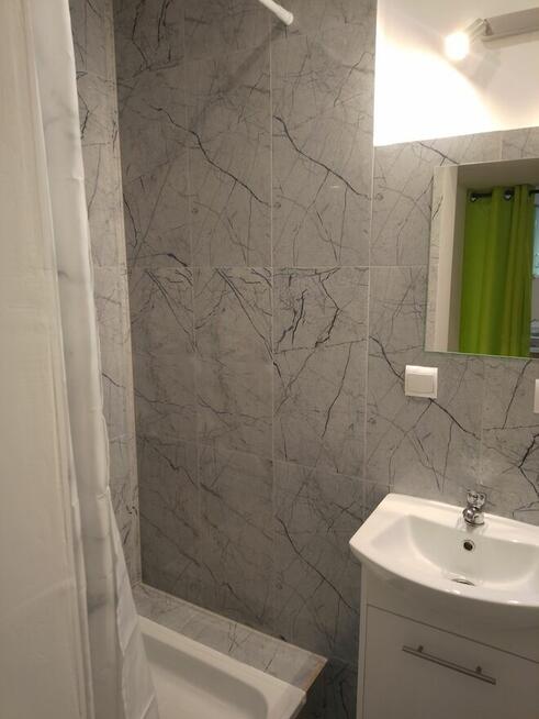 Mieszkanie do wynajęcia ul.J.Sobieskiego Koronowo