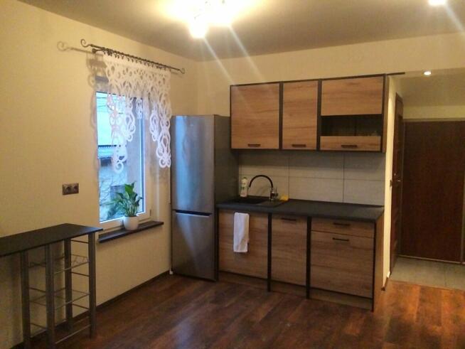 Ferie tanio w górach