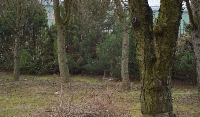 Działka 1,29ha, działka, grunt Janki, gmina Raszyn Warszawa