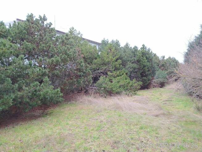 Działka 1,29ha, działka, grunt Janki, gmina Raszyn Warszawa