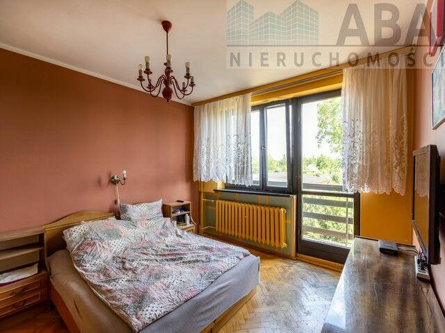 Dom dla dwóch rodzin z dużą działką - Słupca