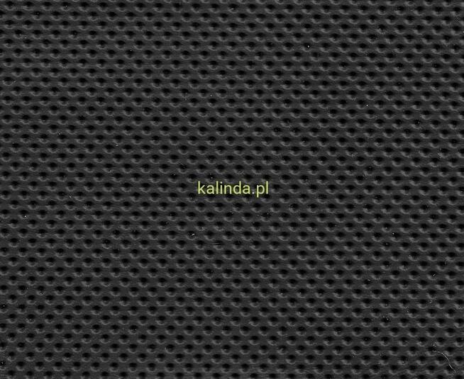 Nappa tłoczona skóra naturalna na kierownicę