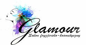 Praca / Kosmetyczka / Salon kosmetyczny Glamour