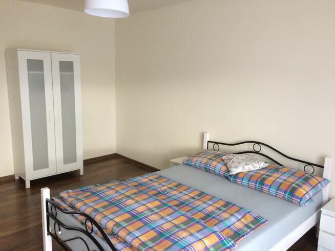 Ferie tanio w górach