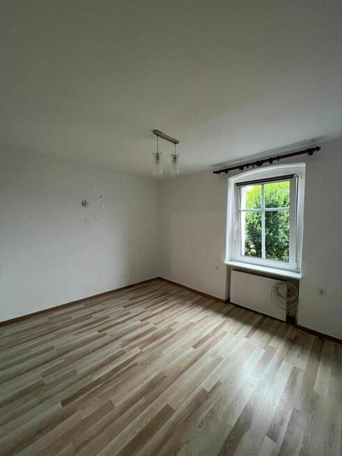 Mieszkanie do wynajęcia.