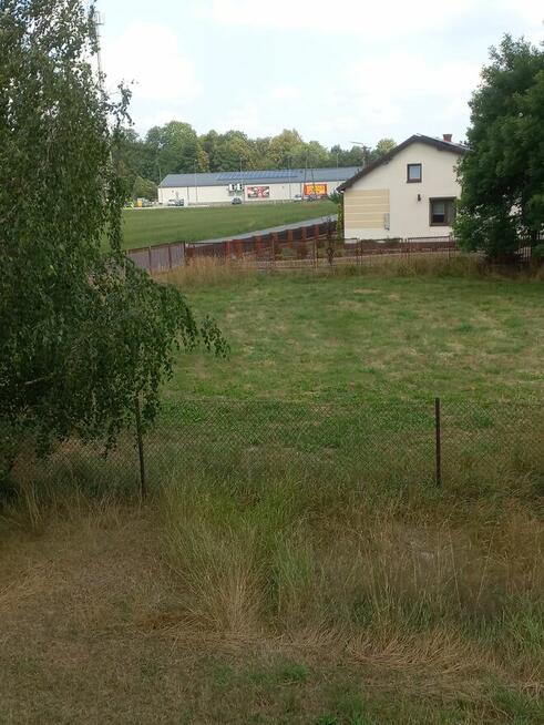 Gospodarstwo rolne w Lututowie 3,75ha z domem